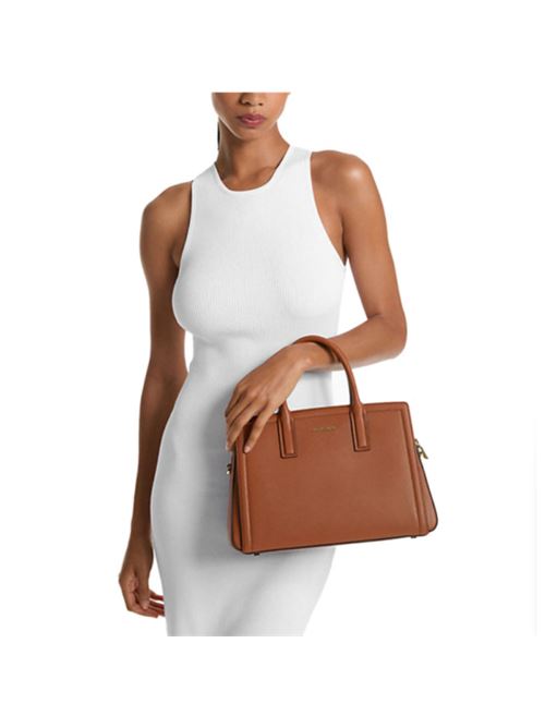 Laila borsa a mano MICHAEL KORS | 30R5G9IS6LE230